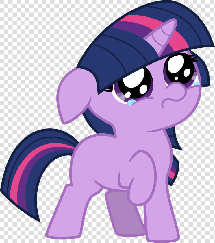 Pony Twilight Sparkle Team Fortress 2 Pink Cartoon   Маленькая Принцесса Твайлайт Спаркл  HD Png DownloadTransparent PNG