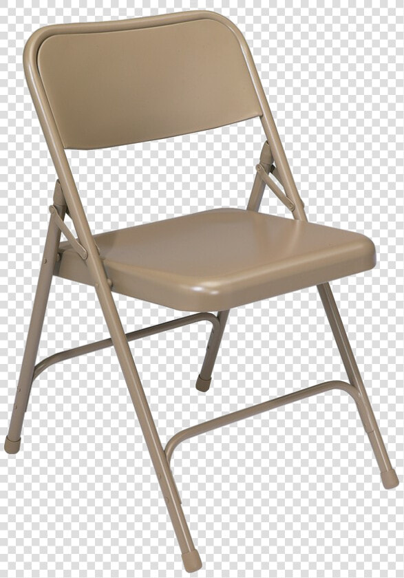 Folding Chair Transparent Png   Metal Fold Out Chair  Png DownloadTransparent PNG