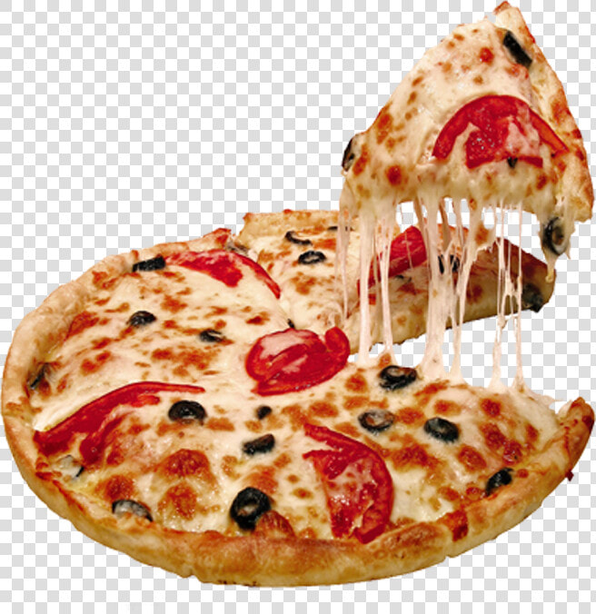 Cuisine Take out Restaurant Hut Pizza Italian Clipart   Pizza Hut Png  Transparent PngTransparent PNG