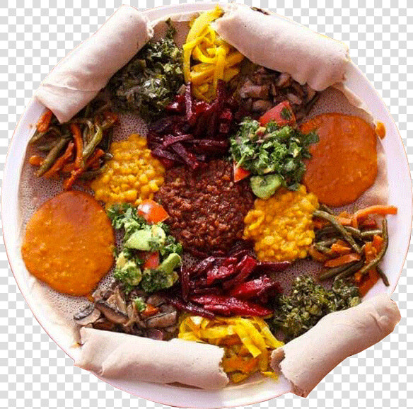 Just Like The Town  Kebena S Ethiopian Restaurant Is   Geez Ethiopian Restaurant  HD Png DownloadTransparent PNG