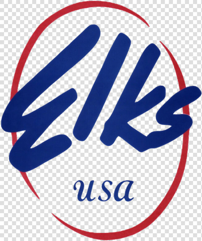 Elks Lodge Logo  HD Png DownloadTransparent PNG