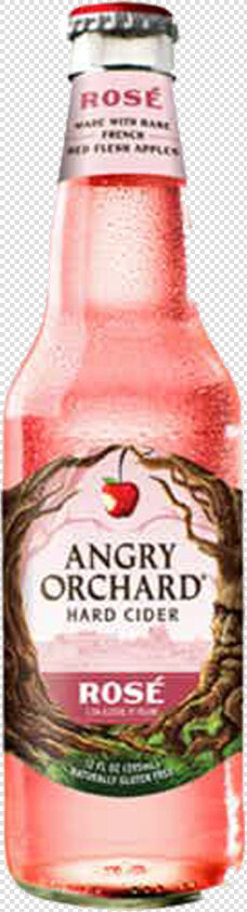 Angry Orchard Logo Png  Transparent PngTransparent PNG