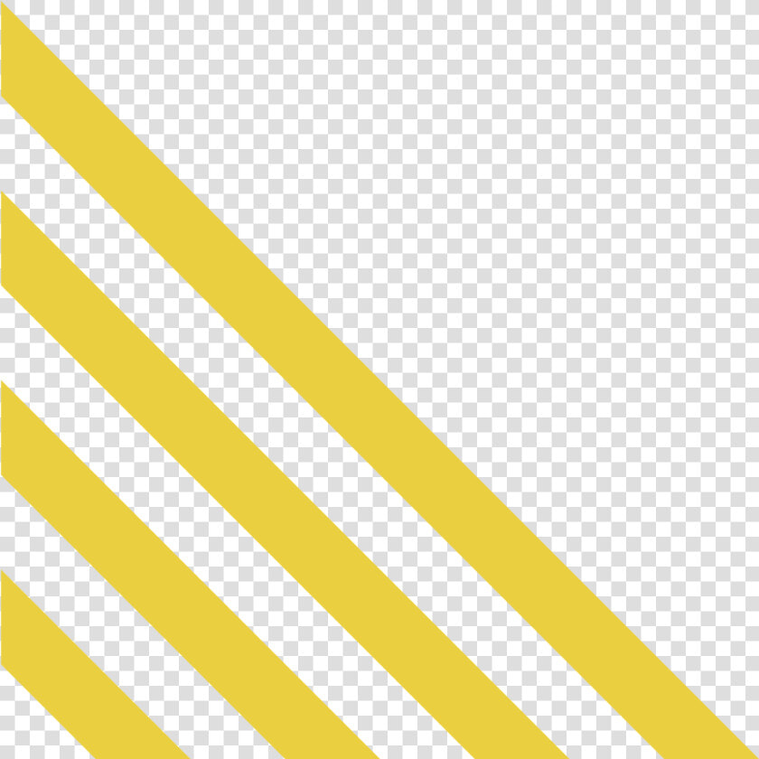  lines  corner  shapes  freetoedit   Beige  HD Png DownloadTransparent PNG