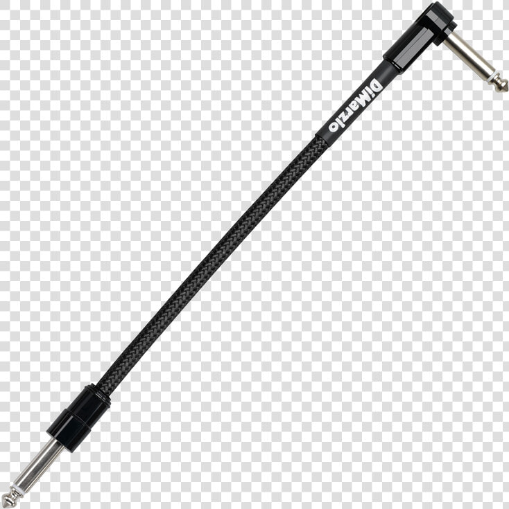 Self Defense Walking Stick  HD Png DownloadTransparent PNG