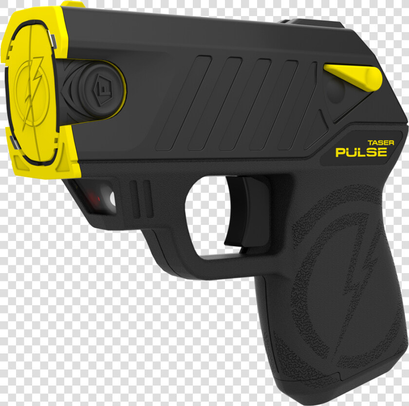 Taser Pulse   Buy Taser South Africa  HD Png DownloadTransparent PNG