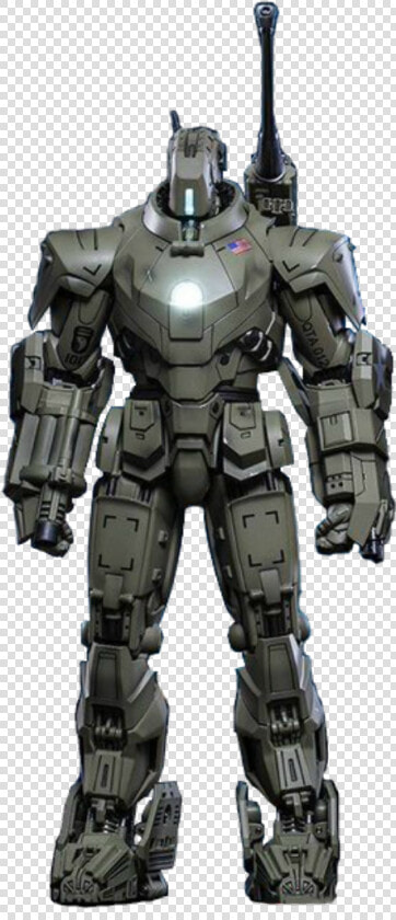 Hammer Drone Army Png By Davidbksandrade dc2xbdj   Military Robot  Transparent PngTransparent PNG