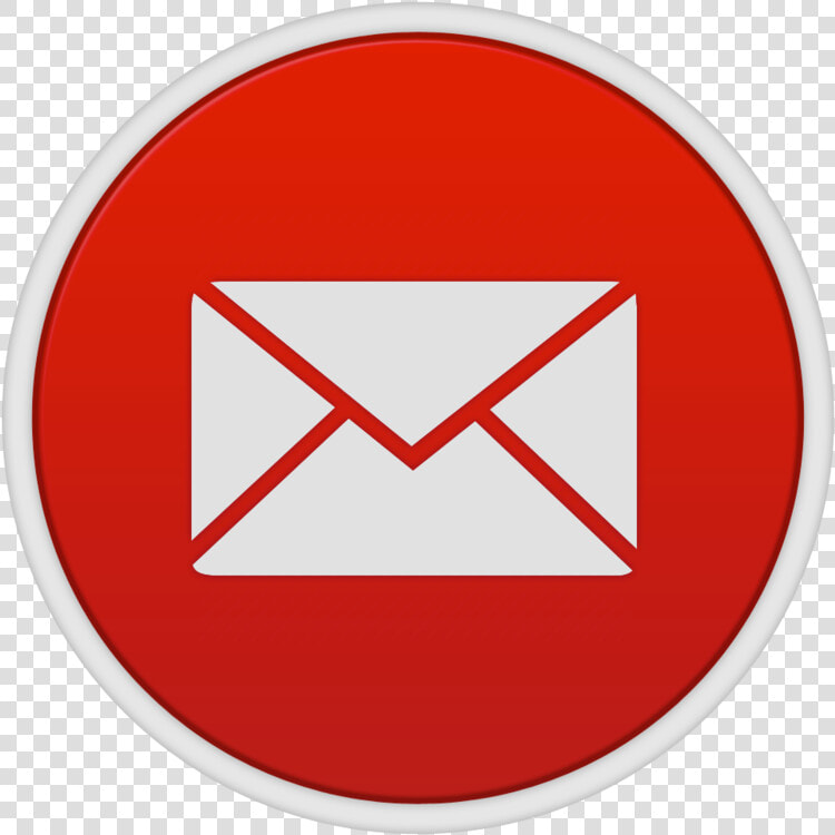 Logo Computer Gmail Email Icons Free Png Hq  Transparent PngTransparent PNG