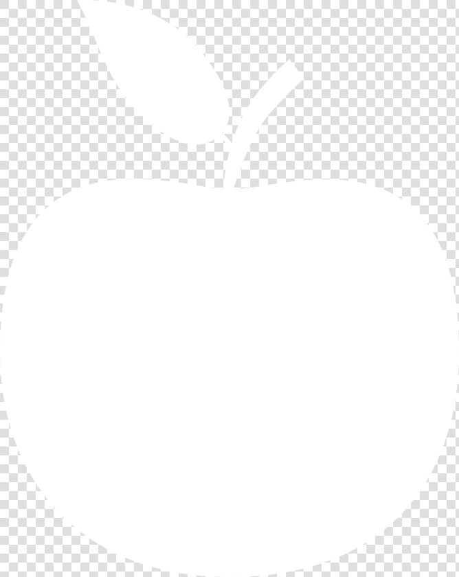 Apfel Symbol  HD Png DownloadTransparent PNG