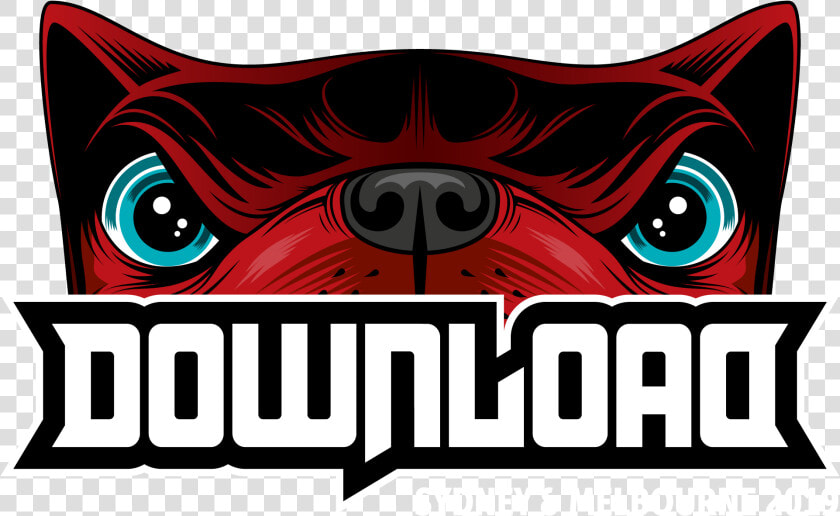 Download Festival   Donington Park  HD Png DownloadTransparent PNG