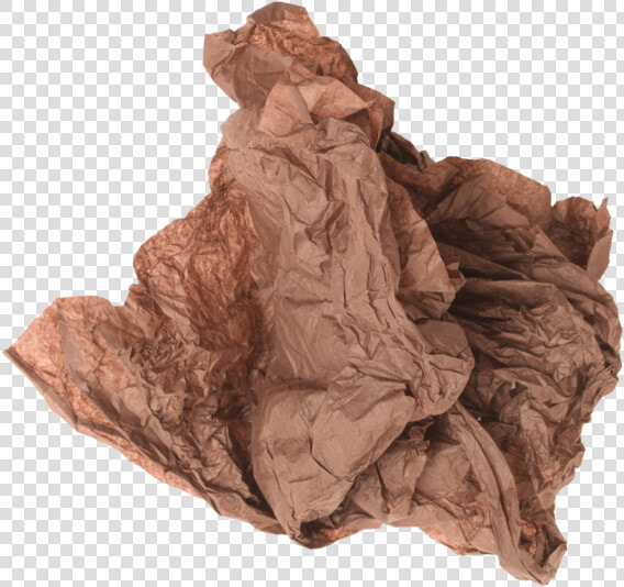 Crumpled Paper   Crumpled Paper Png  Transparent PngTransparent PNG