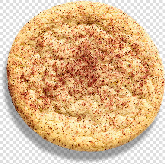 Snickerdoodle  HD Png DownloadTransparent PNG