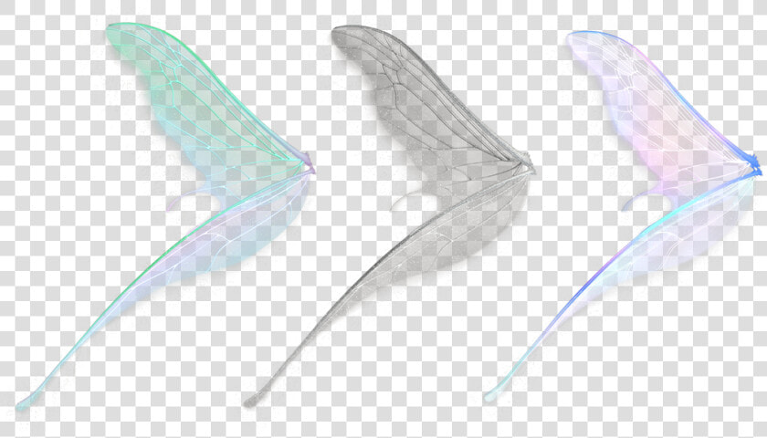 Dust Png Fairy Dust Png Fairy   Side View Fairy Wings Png  Transparent PngTransparent PNG