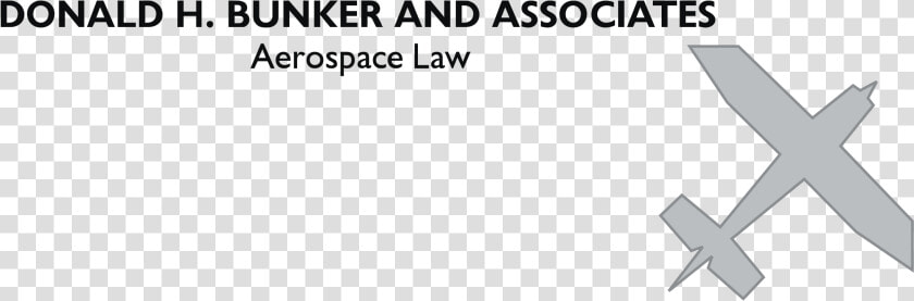 Donald H Bunker And Associates Logo Png Transparent   Cross  Png DownloadTransparent PNG