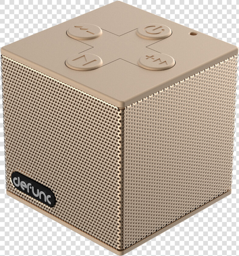 Transparent Gold Speakers Png   Loudspeaker  Png DownloadTransparent PNG