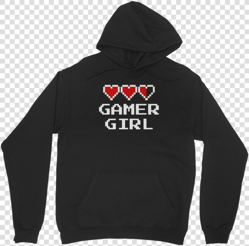 Billie Eilish Merch Hoodie  HD Png DownloadTransparent PNG