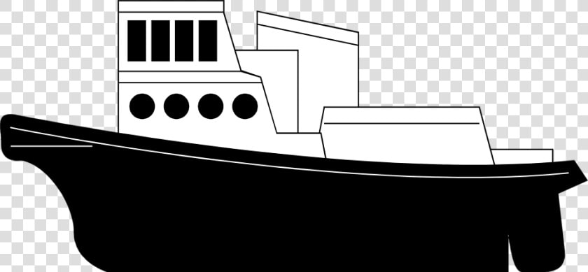 Tugboat Png Transparent Ship   Cargo Ship With Transparent Background  Png DownloadTransparent PNG