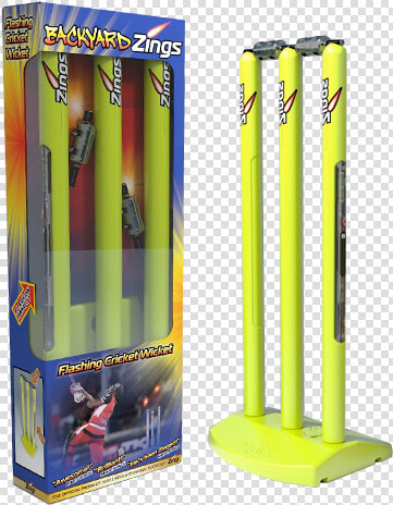 Cricket Stumps Lowest Price  HD Png DownloadTransparent PNG