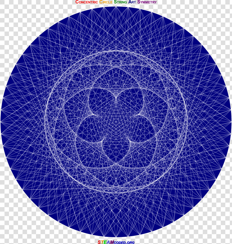 Electric Blue symmetry purple   Symmetry  HD Png DownloadTransparent PNG