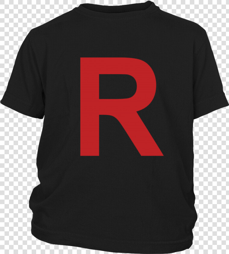 Pokemon Team Rocket R   Bud Light Posty Go  HD Png DownloadTransparent PNG