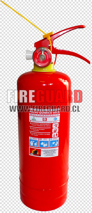 Extintor 1kg   Cylinder  HD Png DownloadTransparent PNG