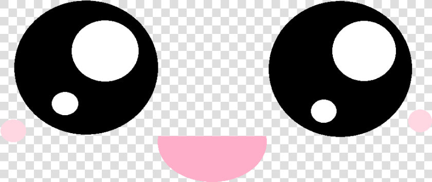 Caritas Kawaii Png   Kawaii Eyes No Background  Transparent PngTransparent PNG