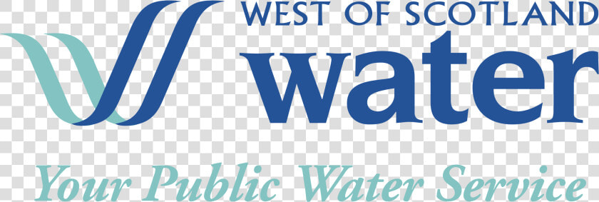 West Of Scotland Water Logo Png Transparent   Poster  Png DownloadTransparent PNG