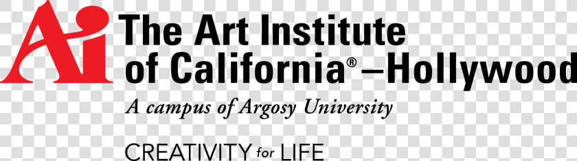 Aicdc   Art Institute San Diego California  HD Png DownloadTransparent PNG