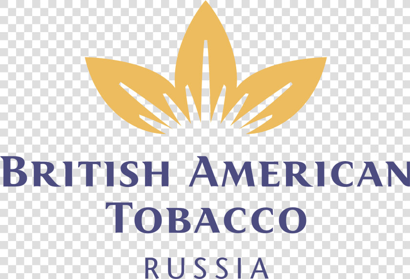 British American Tobacco  HD Png DownloadTransparent PNG