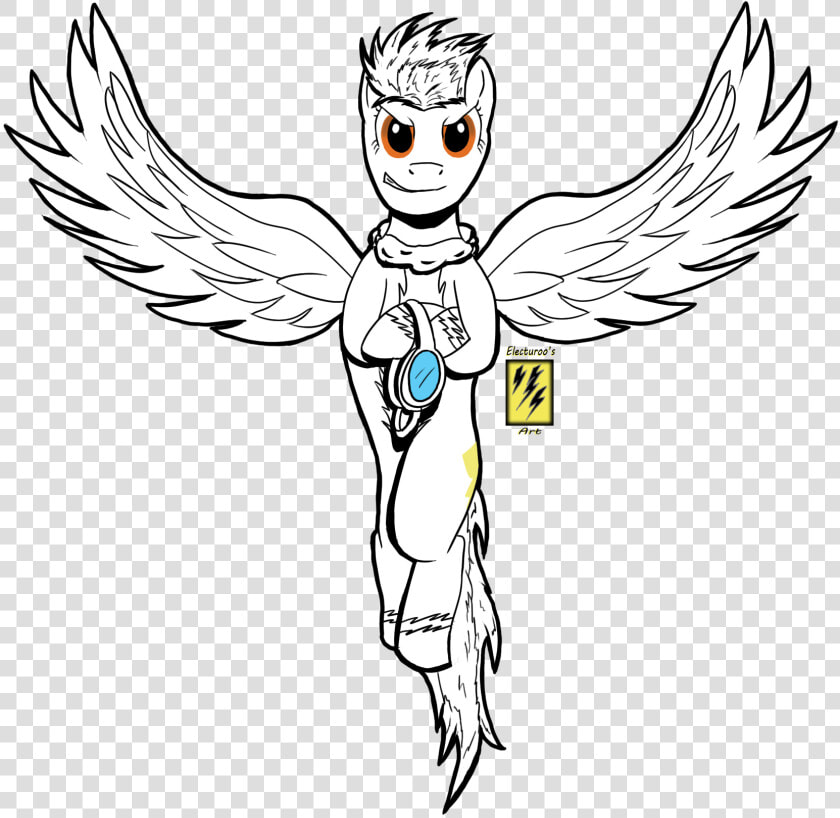 Spitfire   Cartoon  HD Png DownloadTransparent PNG