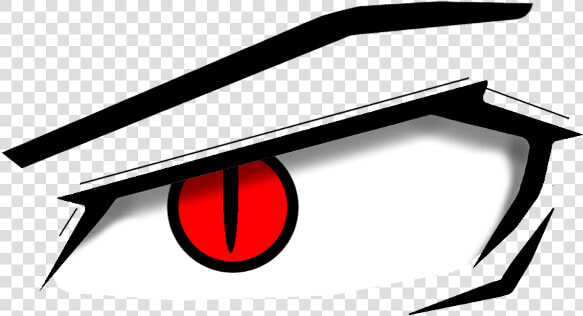 Eyes Aottg  HD Png DownloadTransparent PNG