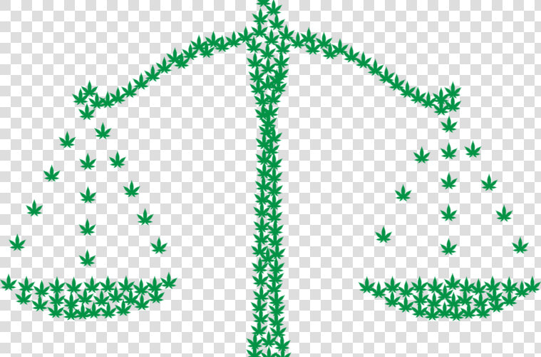 Proposals   Marijuana Justice Act Png  Transparent PngTransparent PNG