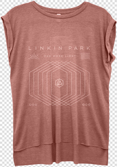 Oml Hex Rolled Cuff Tee   Pocket  HD Png DownloadTransparent PNG