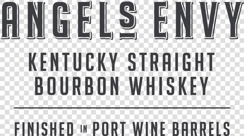 Angel  39 s Envy Bourbon Logo Png  Transparent PngTransparent PNG