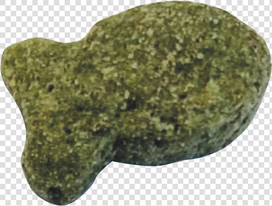 Gulf Flounder  HD Png DownloadTransparent PNG