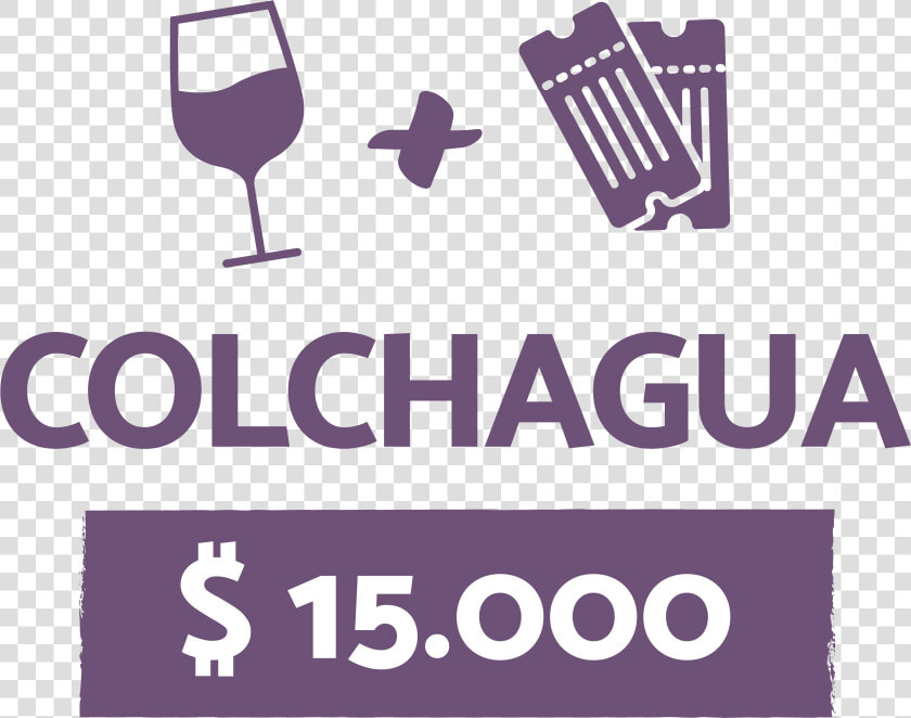 Copa Colchagua Ticket Degustación   Thoughtworks Converge Logo Png  Transparent PngTransparent PNG