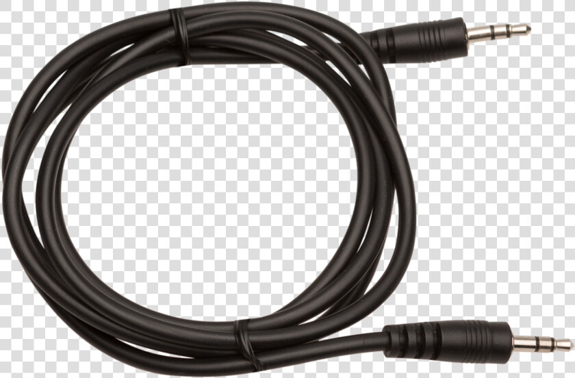 Axiwi Ca 002 Audio Connection Cable   Usb Cable  HD Png DownloadTransparent PNG