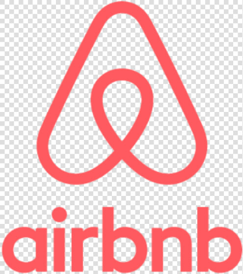 Airbnb Logo  HD Png DownloadTransparent PNG