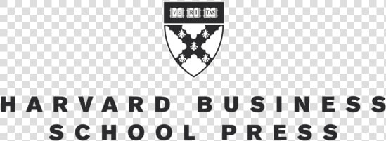 Harvard Business School  HD Png DownloadTransparent PNG