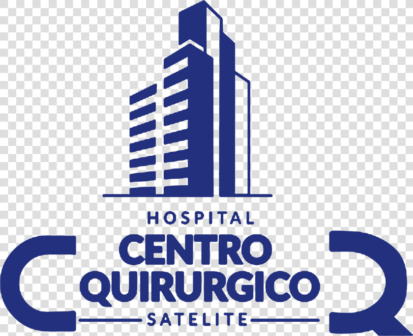 Hospital Centro Quirúrgico Satélite  HD Png DownloadTransparent PNG