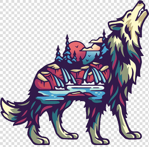 Canadian Eskimo Dog  HD Png DownloadTransparent PNG