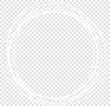  circle  circulo  blanco  white   Circle  HD Png DownloadTransparent PNG