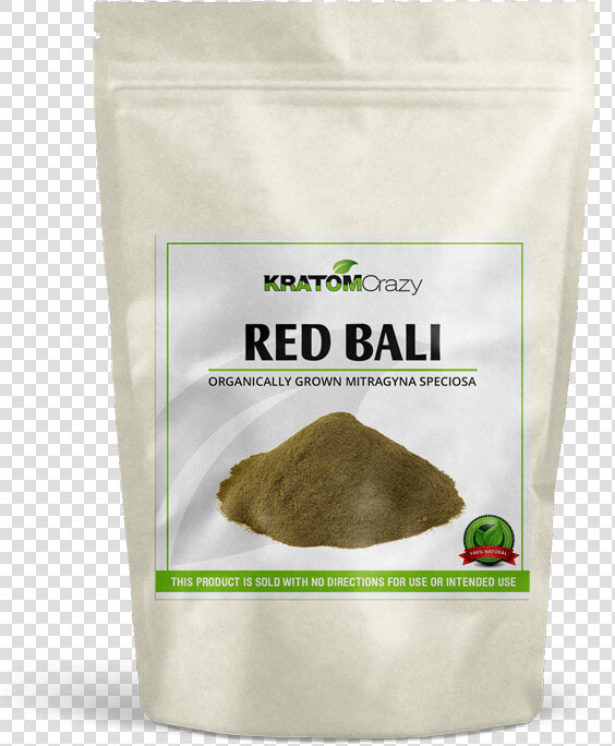 Red Dragon Bali Kratom  HD Png DownloadTransparent PNG