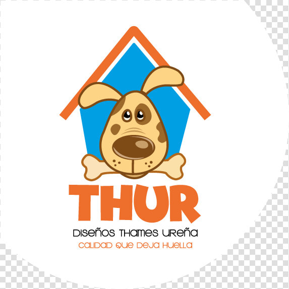 Pet Shelter Icon   Dog House Vector Png  Transparent PngTransparent PNG