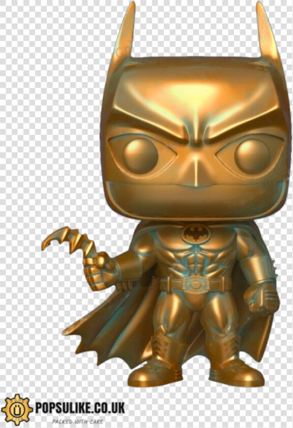 Batman Funko Pop 1989  HD Png DownloadTransparent PNG