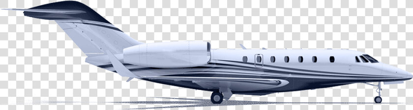 Citation X Png  Transparent PngTransparent PNG