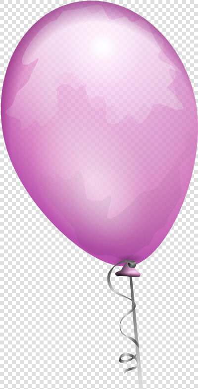 Pink Balloon   Vintage Ulang Tahun Vector  HD Png DownloadTransparent PNG