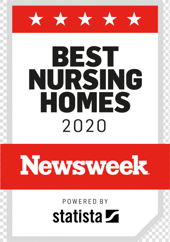 Newsweek  HD Png DownloadTransparent PNG