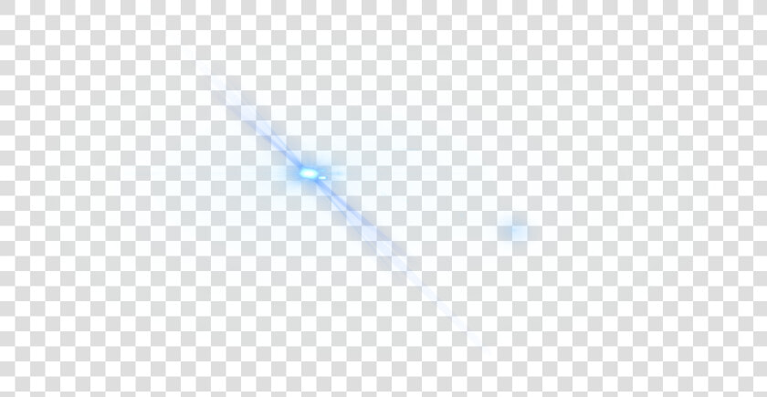 Glare Transparent Background Png   Transparent Background Glare Png  Png DownloadTransparent PNG