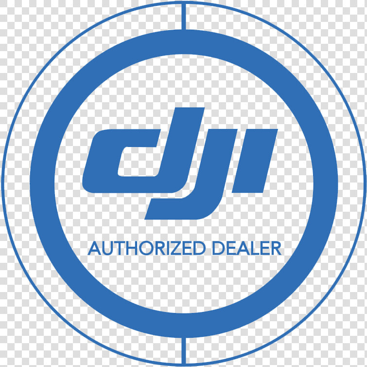 Hot Shots Drones   Dji Authorized Dealer Enterprise  HD Png DownloadTransparent PNG