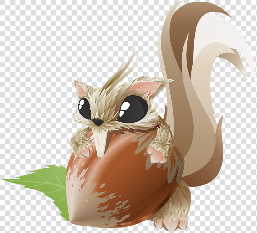 Owl art bird   Eastern Screech Owl  HD Png DownloadTransparent PNG